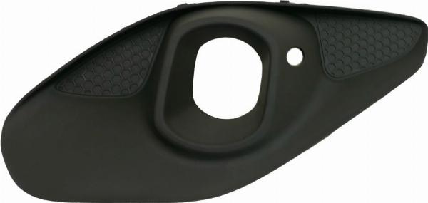 ABAKUS 442-2521L-UD - Auto Part