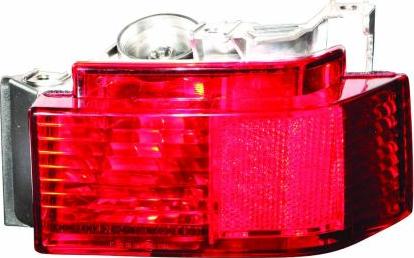 ABAKUS 442-4003L-LD-UE - Auto Part
