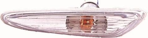ABAKUS 444-1405R-UQ-C - Auto Part