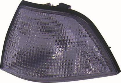 ABAKUS 444-1505R-UE-C