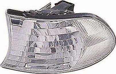ABAKUS 444-1508L-UE-C - Auto Part