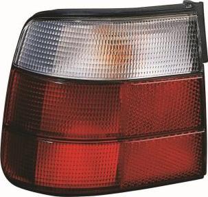 ABAKUS 444-1903L-AS-CR