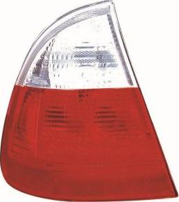 ABAKUS 444-1926R-UE-CR - Auto Part
