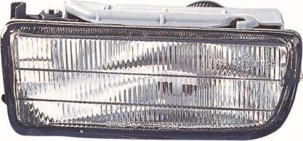ABAKUS 444-2001L-UE
