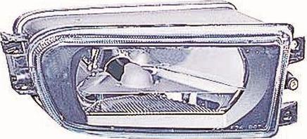 ABAKUS 444-2003L-UQ