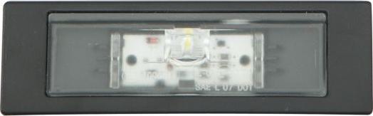 ABAKUS 444-2103N-AQ