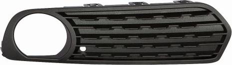 ABAKUS 444-2504L-UD - Auto Part
