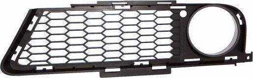 ABAKUS 444-2512L-UD - Auto Part