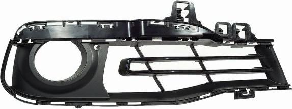 ABAKUS 444-2516R-UD - Auto Part