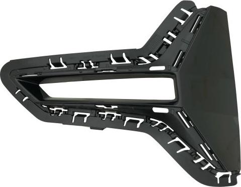 ABAKUS 444-2520L-UD - Auto Part