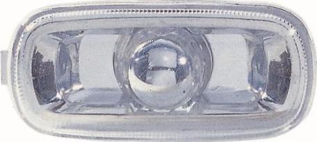 ABAKUS 446-1401N-UQ - Auto Part