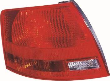 ABAKUS 446-1910L-UE