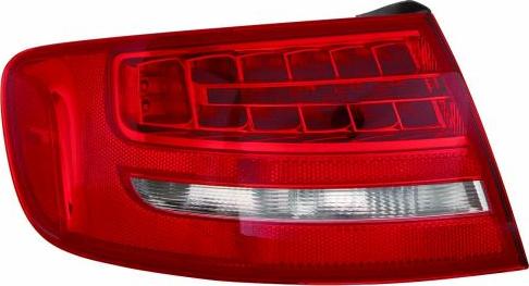 ABAKUS 446-1923R-UE - Auto Part