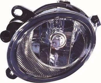 ABAKUS 446-2001L-UQ