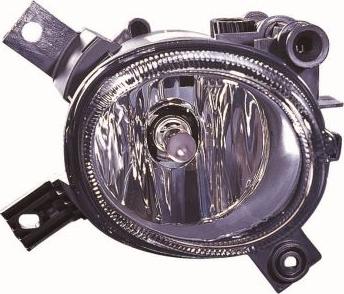 ABAKUS 446-2002R-UE - Auto Part