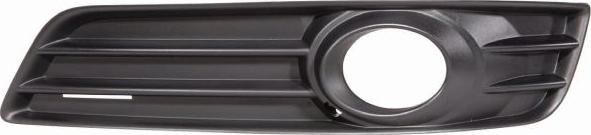 ABAKUS 446-2501L-UD - Auto Part