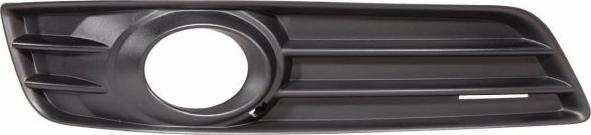 ABAKUS 446-2501R-UD - Auto Part