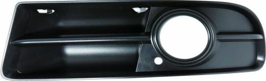 ABAKUS 446-2508R-UD