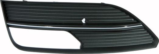 ABAKUS 446-2513R-UD - Auto Part