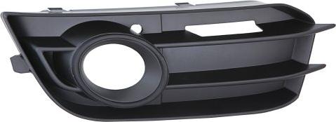 ABAKUS 446-2520L-UD2 - Auto Part