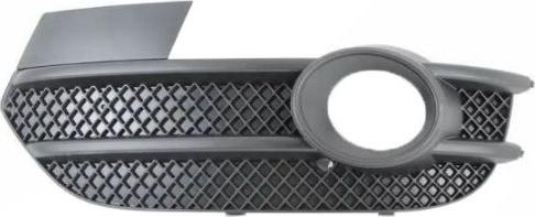 ABAKUS 446-2522R-UD - Auto Part