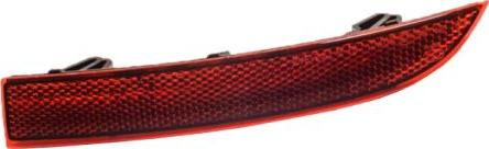 ABAKUS 446-2904L-UQ - Auto Part