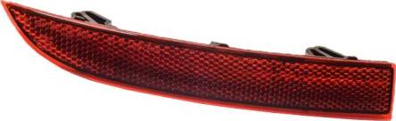 ABAKUS 446-2904R-UQ - Auto Part