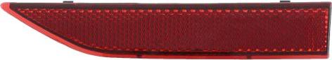 ABAKUS 446-2905L-UD - Auto Part