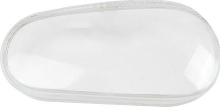 ABAKUS 47-441-1130LEND - Auto Part