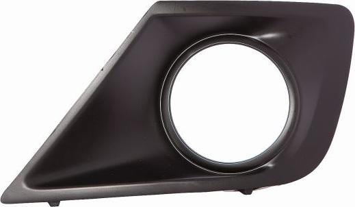 ABAKUS 550-2504R-UD - Auto Part
