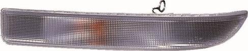 ABAKUS 551-1607L-UE-C - Auto Part