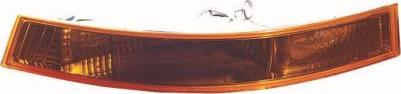 ABAKUS 551-1609R-UE - Auto Part
