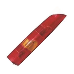ABAKUS 551-1938L-LD-UE