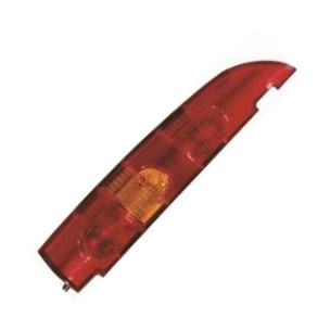 ABAKUS 551-1939L-LD-UE - Auto Part