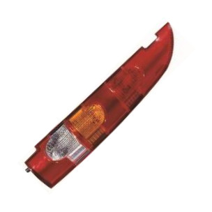ABAKUS 551-1939R-LD-UE - Auto Part