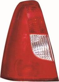 ABAKUS 551-1958L3LD-UE
