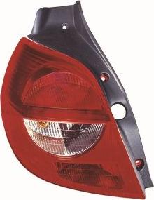 ABAKUS 551-1963L-UE