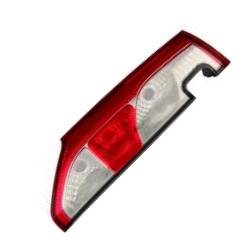 ABAKUS 551-19B2R-UE - Auto Part