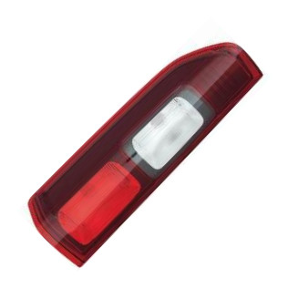 ABAKUS 551-19B8L-UE - Auto Part