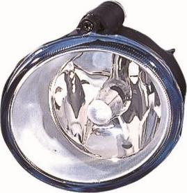 ABAKUS 551-2004L-UE