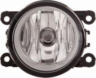 ABAKUS 551-2007N-UE