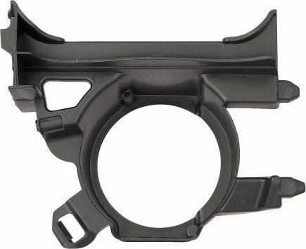 ABAKUS 551-2505R-UD - Auto Part