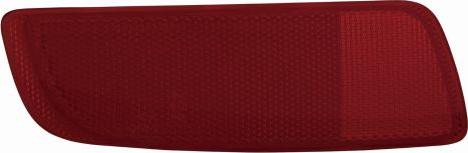 ABAKUS 551-2903R-UE - Auto Part