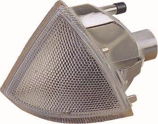 ABAKUS 552-1502L-WE-C