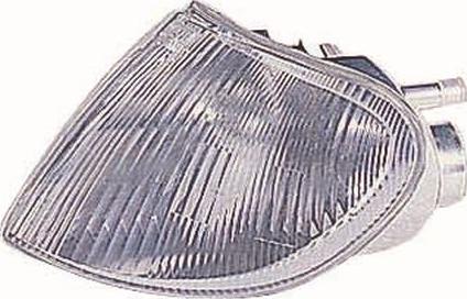 ABAKUS 552-1506R-UE