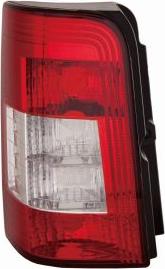 ABAKUS 552-1925L-UE - Auto Part