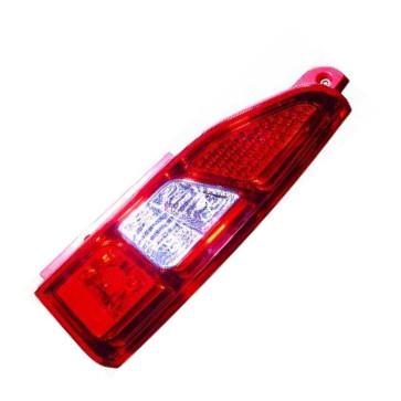 ABAKUS 552-1933L-UE