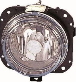 ABAKUS 552-2002N-UQN - Auto Part