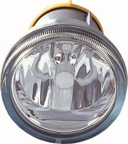 ABAKUS 552-2004N-UE - Auto Part