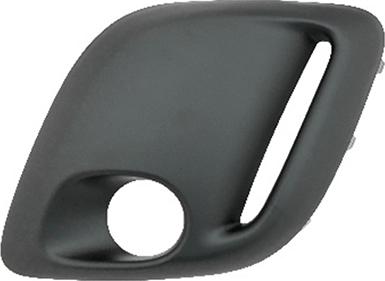 ABAKUS 552-2501R-UD - Auto Part
